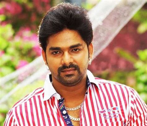 Top Free Pawan Singh Backgrounds